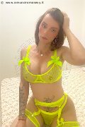 Foto 3331466773 Transescort Cremona Bianca Venturini - 41
