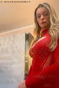 Foto 3331466773 Transescort Cremona Bianca Venturini - 24