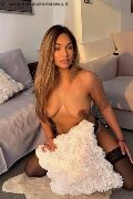 Foto 3331488625 Escort Asti Mia - 6