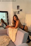 Foto 3331488625 Girl Asti Mia - 6