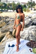 Foto 3331867209 Transescort Sanremo Vivy Noronha - 21