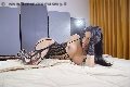Foto 3332314246 Transescort Isernia Genesis - 8