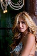 Foto 3332392362 Transescort Pavia Fernanda Dior - 66
