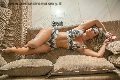 Foto 3332392362 Transescort Pavia Fernanda Dior - 26