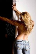 Foto 3332392362 Transescort Pavia Fernanda Dior - 64