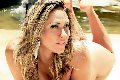 Foto 3332392362 Transescort Pavia Fernanda Dior - 59