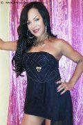 Foto 3332942465 Transescort Arezzo Yoko Tx - 22