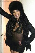 Foto 3332942465 Transescort Arezzo Yoko Tx - 44