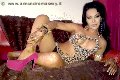 Foto 3332942465 Transescort Arezzo Yoko Tx - 39