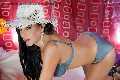 Foto 3332942465 Transescort Arezzo Yoko Tx - 30