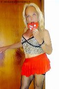 Foto 3332978312 Transescort Montecatini Terme Lina Smile - 39