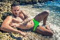 Foto 3333335081 Boys Agrigento Alessio - 9