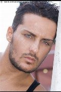 Foto 3333335081 Boys Agrigento Alessio - 2