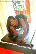 Foto 3334052833 Trans Sassari Kamila Snell - 34