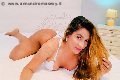 Foto 3334052833 Trans Sassari Kamila Snell - 25