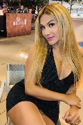 Foto 3334052833 Trans Sassari Kamila Snell - 8