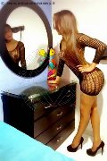 Foto 3334052833 Transescort Sassari Kamila Snell - 33