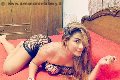 Foto 3334052833 Transescort Sassari Kamila Snell - 11