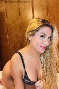 Foto 3334052833 Transescort Sassari Kamila Snell - 5