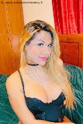 Foto 3334052833 Transescort Sassari Kamila Snell - 8