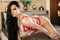 Foto 3334400521 Transescort Agrigento Marianna Tx - 21