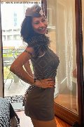 Foto 3334602063 Escort Mantova Wolly - 15