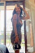 Foto 3334602063 Girl Mantova Wolly - 24
