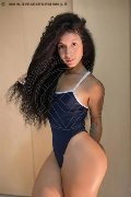 Foto 3335208305 Escort Siracusa Thalia Brasil - 14