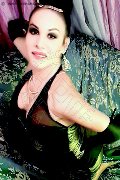 Foto 3335408958 Transescort Rieti Riana - 24