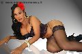 Foto 3335408958 Transescort Rieti Riana - 14