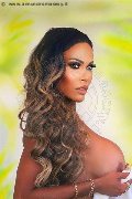 Foto 3335654798 Transescort Chiavari Keylla Rios - 125