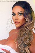 Foto 3335654798 Transescort Chiavari Keylla Rios - 129