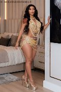 Foto 3335654798 Transescort La Spezia Keylla Rios - 16
