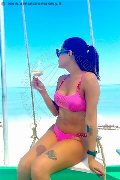 Foto 3336153315 Escort Brindisi Cristine - 1