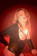 Foto 3338122886 Transescort Belluno Giulia - 7
