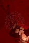 Foto 3338122886 Transescort Belluno Giulia - 9