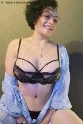 Foto 3339215192 Escort Biella Perla - 12