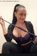 Foto 3339215192 Girl Biella Perla - 5