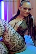Foto 3339215192 Girl Biella Perla - 3
