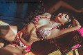 Foto 3339479209 Transescort Legnano Adri - 54