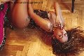 Foto 3339479209 Transescort Legnano Adri - 25