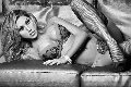 Foto 3339479209 Transescort Legnano Adri - 69