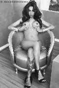 Foto 3339479209 Transescort Legnano Adri - 67