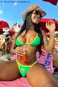 Foto 3342481190 Escort Savona Gaby - 5