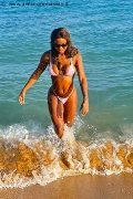 Foto 3342481190 Escort Savona Gaby - 9