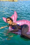 Foto 3342481190 Escort Savona Gaby - 7