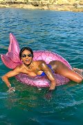 Foto 3342481190 Girl Savona Gaby - 6