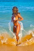 Foto 3342481190 Girl Savona Gaby - 10