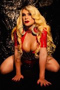 Foto 3342506844 Travescort Sheron Bionda Cavallona - 6