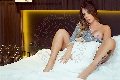 Foto 3342585465 Transescort Torino Safina - 88